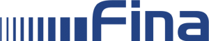 Fina partner logo