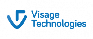 Visage Technologies partner logo