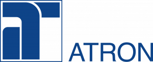 Atron partner logo