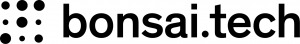 Bonsai.tech partner logo