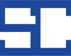 SC partner logo