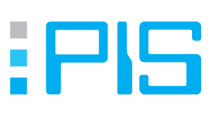 PIS partner logo
