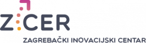 Zicer partner logo