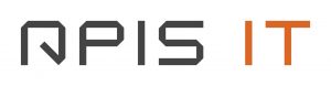 APIS IT partner logo