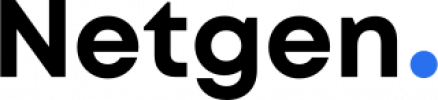 Netgen-logo
