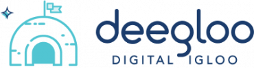 Deegloo partner logo