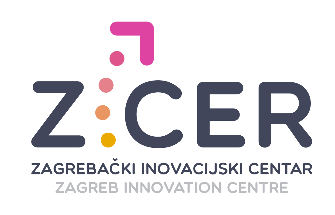 Zicer Logo