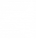 BEST_logomark_white_100x100_2-e1531680320230