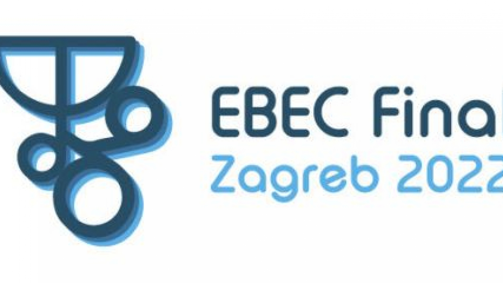 EBEC-Final-Zagreb-2022-logo-600x240