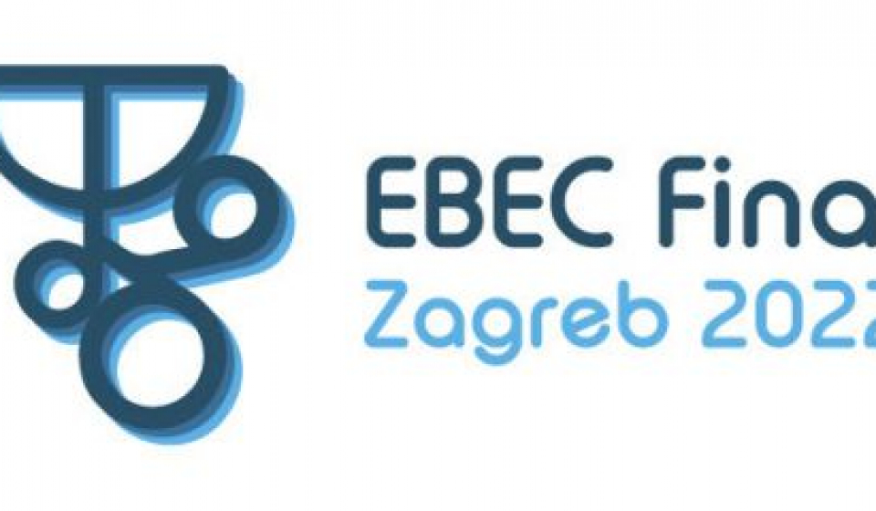 EBEC-Final-Zagreb-2022-logo-600x240