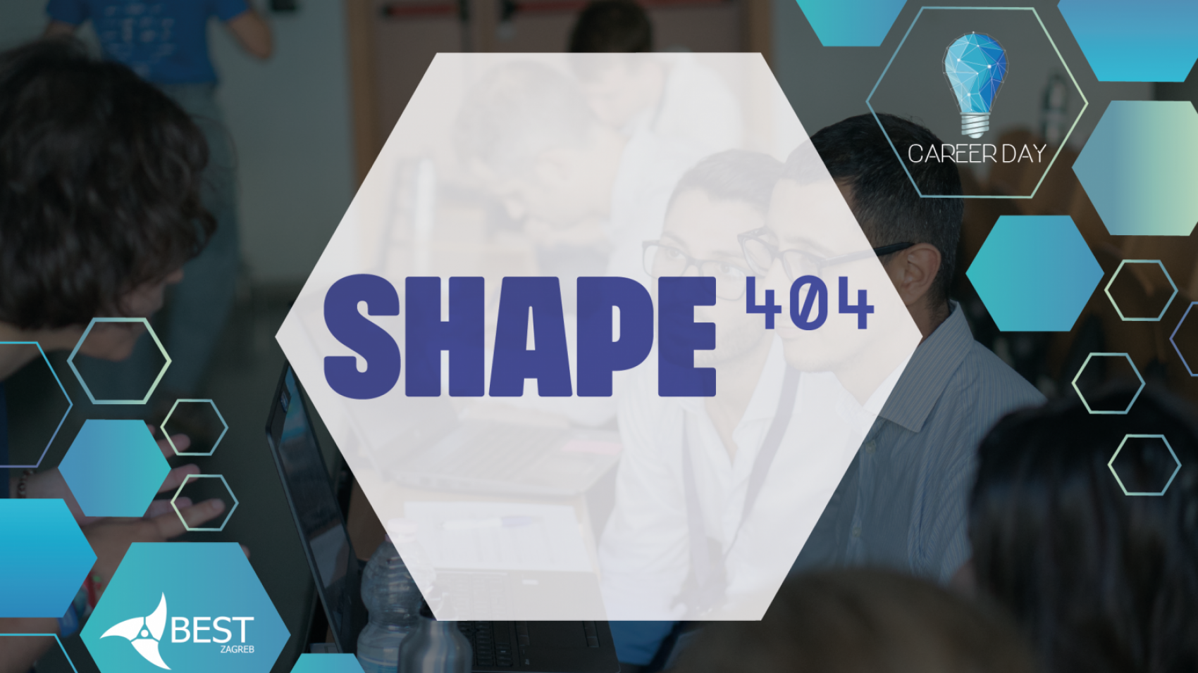 shape-01-1536x943